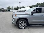 Used 2023 Chevrolet Silverado 1500 RST Crew Cab for sale #14039011 - photo 10