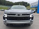 Used 2023 Chevrolet Silverado 1500 RST Crew Cab for sale #14039011 - photo 12