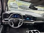 Used 2023 Chevrolet Silverado 1500 RST Crew Cab for sale #14039011 - photo 14