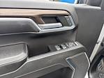 Used 2023 Chevrolet Silverado 1500 RST Crew Cab for sale #14039011 - photo 15