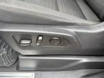 Used 2023 Chevrolet Silverado 1500 RST Crew Cab for sale #14039011 - photo 16