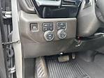 Used 2023 Chevrolet Silverado 1500 RST Crew Cab for sale #14039011 - photo 17