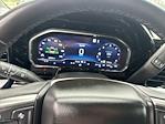Used 2023 Chevrolet Silverado 1500 RST Crew Cab for sale #14039011 - photo 18