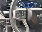 Used 2023 Chevrolet Silverado 1500 RST Crew Cab for sale #14039011 - photo 19
