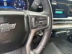 Used 2023 Chevrolet Silverado 1500 RST Crew Cab for sale #14039011 - photo 20