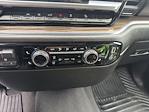 Used 2023 Chevrolet Silverado 1500 RST Crew Cab for sale #14039011 - photo 21