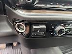 Used 2023 Chevrolet Silverado 1500 RST Crew Cab for sale #14039011 - photo 22