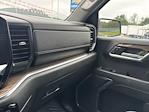 Used 2023 Chevrolet Silverado 1500 RST Crew Cab for sale #14039011 - photo 23