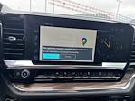 Used 2023 Chevrolet Silverado 1500 RST Crew Cab for sale #14039011 - photo 24
