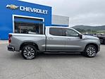 Used 2023 Chevrolet Silverado 1500 RST Crew Cab for sale #14039011 - photo 4