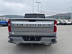 Used 2023 Chevrolet Silverado 1500 RST Crew Cab for sale #14039011 - photo 5