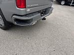 Used 2023 Chevrolet Silverado 1500 RST Crew Cab for sale #14039011 - photo 7