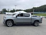 Used 2023 Chevrolet Silverado 1500 RST Crew Cab for sale #14039011 - photo 9