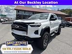 2024 Chevrolet Colorado Crew Cab 4WD Pickup for sale #14039021 - photo 1