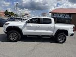 2024 Chevrolet Colorado Crew Cab 4WD Pickup for sale #14039021 - photo 11