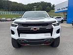 2024 Chevrolet Colorado Crew Cab 4WD Pickup for sale #14039021 - photo 12