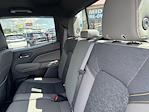 2024 Chevrolet Colorado Crew Cab 4WD Pickup for sale #14039021 - photo 13