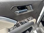 2024 Chevrolet Colorado Crew Cab 4WD Pickup for sale #14039021 - photo 15