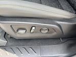 2024 Chevrolet Colorado Crew Cab 4WD Pickup for sale #14039021 - photo 16