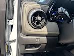 2024 Chevrolet Colorado Crew Cab 4WD Pickup for sale #14039021 - photo 17
