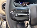 2024 Chevrolet Colorado Crew Cab 4WD Pickup for sale #14039021 - photo 19