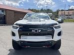 2024 Chevrolet Colorado Crew Cab 4WD Pickup for sale #14039021 - photo 4