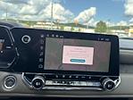 2024 Chevrolet Colorado Crew Cab 4WD Pickup for sale #14039021 - photo 21