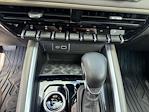 2024 Chevrolet Colorado Crew Cab 4WD Pickup for sale #14039021 - photo 22
