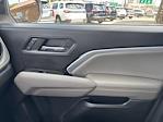 2024 Chevrolet Colorado Crew Cab 4WD Pickup for sale #14039021 - photo 24