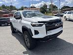2024 Chevrolet Colorado Crew Cab 4WD Pickup for sale #14039021 - photo 5