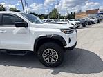 2024 Chevrolet Colorado Crew Cab 4WD Pickup for sale #14039021 - photo 3