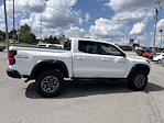 2024 Chevrolet Colorado Crew Cab 4WD Pickup for sale #14039021 - photo 6