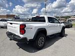 2024 Chevrolet Colorado Crew Cab 4WD Pickup for sale #14039021 - photo 7