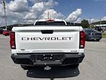 2024 Chevrolet Colorado Crew Cab 4WD Pickup for sale #14039021 - photo 8