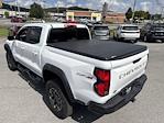 2024 Chevrolet Colorado Crew Cab 4WD Pickup for sale #14039021 - photo 2