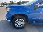 2023 Chevrolet Silverado 1500 Crew Cab 4WD Pickup for sale #14039024 - photo 10
