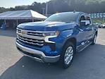 2023 Chevrolet Silverado 1500 Crew Cab 4WD Pickup for sale #14039024 - photo 11