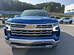 2023 Chevrolet Silverado 1500 Crew Cab 4WD Pickup for sale #14039024 - photo 12