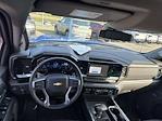 2023 Chevrolet Silverado 1500 Crew Cab 4WD Pickup for sale #14039024 - photo 14
