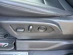 2023 Chevrolet Silverado 1500 Crew Cab 4WD Pickup for sale #14039024 - photo 16