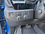 2023 Chevrolet Silverado 1500 Crew Cab 4WD Pickup for sale #14039024 - photo 17