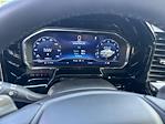 2023 Chevrolet Silverado 1500 Crew Cab 4WD Pickup for sale #14039024 - photo 18