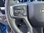 2023 Chevrolet Silverado 1500 Crew Cab 4WD Pickup for sale #14039024 - photo 19