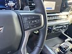 2023 Chevrolet Silverado 1500 Crew Cab 4WD Pickup for sale #14039024 - photo 20