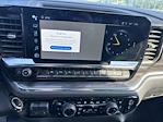 2023 Chevrolet Silverado 1500 Crew Cab 4WD Pickup for sale #14039024 - photo 21