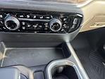 2023 Chevrolet Silverado 1500 Crew Cab 4WD Pickup for sale #14039024 - photo 22