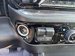 2023 Chevrolet Silverado 1500 Crew Cab 4WD Pickup for sale #14039024 - photo 23