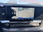 2023 Chevrolet Silverado 1500 Crew Cab 4WD Pickup for sale #14039024 - photo 24