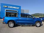 2023 Chevrolet Silverado 1500 Crew Cab 4WD Pickup for sale #14039024 - photo 4