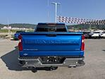 2023 Chevrolet Silverado 1500 Crew Cab 4WD Pickup for sale #14039024 - photo 5